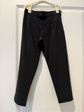 Weissman Boys Chino Pants (13592), Size XS